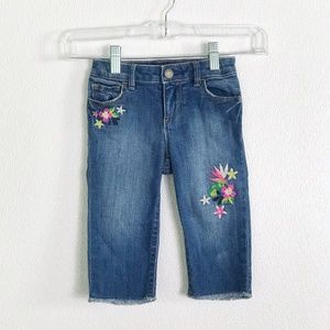 🌵Baby Gap Size 3 Jeans